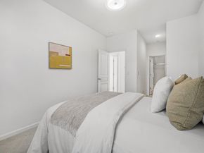 465 Bedford Loop, Mountain View CA 94043