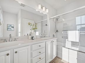 465 Bedford Loop, Mountain View CA 94043