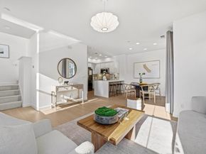 465 Bedford Loop, Mountain View CA 94043