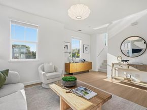 465 Bedford Loop, Mountain View CA 94043