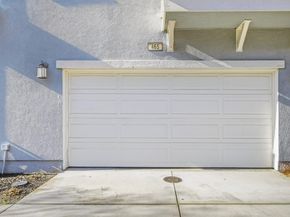 465 Bedford Loop, Mountain View CA 94043