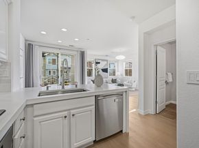 465 Bedford Loop, Mountain View CA 94043