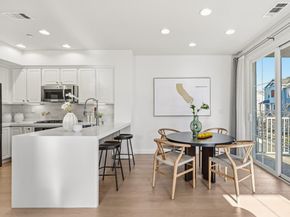 465 Bedford Loop, Mountain View CA 94043