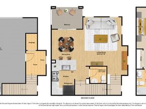 465 Bedford Loop, Mountain View CA 94043