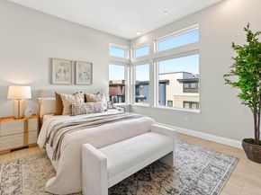 220 Waters Park Circle 304, San Mateo CA 94403