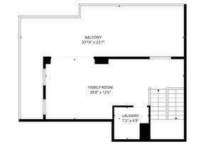 220 Waters Park Circle 304, San Mateo CA 94403