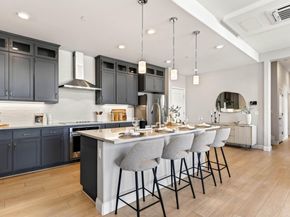 220 Waters Park Circle 304, San Mateo CA 94403