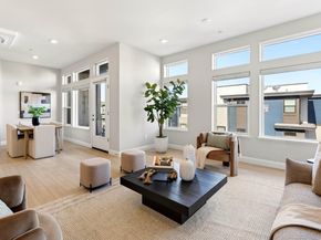 220 Waters Park Circle 304, San Mateo CA 94403