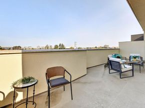 220 Waters Park Circle 304, San Mateo CA 94403