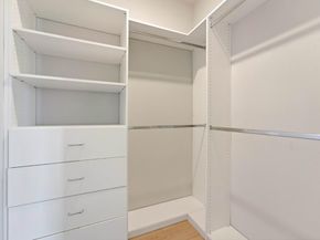 220 Waters Park Circle 304, San Mateo CA 94403