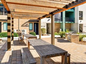 220 Waters Park Circle 304, San Mateo CA 94403