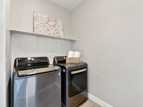 220 Waters Park Circle 304, San Mateo CA 94403