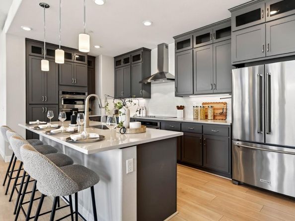 220 Waters Park Circle 304, San Mateo CA 94403