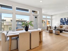 220 Waters Park Circle 304, San Mateo CA 94403