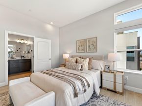 220 Waters Park Circle 304, San Mateo CA 94403