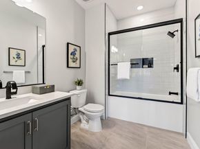 220 Waters Park Circle 304, San Mateo CA 94403