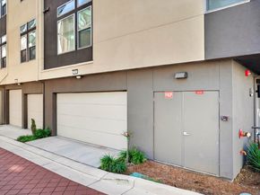 220 Waters Park Circle 304, San Mateo CA 94403