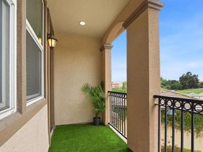 5659 Daylily Street, Newark CA 94560