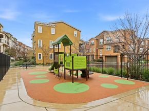 5659 Daylily Street, Newark CA 94560