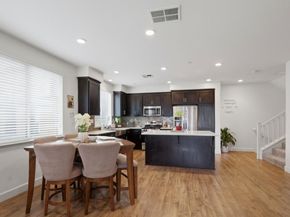 5659 Daylily Street, Newark CA 94560