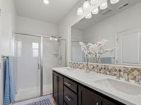 5659 Daylily Street, Newark CA 94560