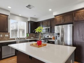 5659 Daylily Street, Newark CA 94560