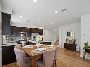 5659 Daylily Street, Newark CA 94560