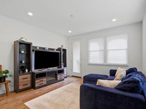 5659 Daylily Street, Newark CA 94560