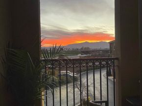 5659 Daylily Street, Newark CA 94560