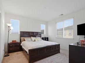 5659 Daylily Street, Newark CA 94560