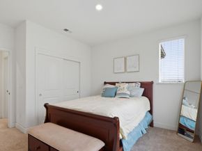 5659 Daylily Street, Newark CA 94560