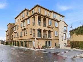 5659 Daylily Street, Newark CA 94560