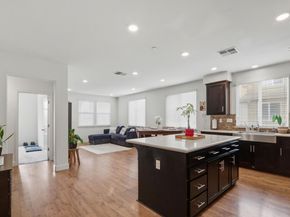 5659 Daylily Street, Newark CA 94560