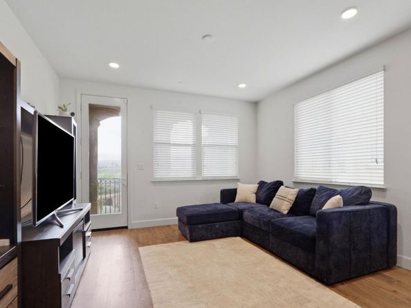 5659 Daylily Street, Newark CA 94560