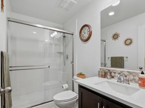 5659 Daylily Street, Newark CA 94560