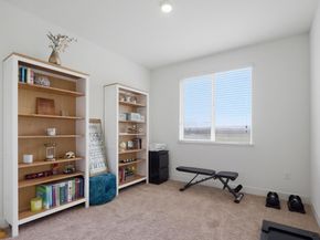 5659 Daylily Street, Newark CA 94560