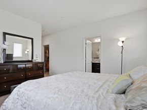 5659 Daylily Street, Newark CA 94560