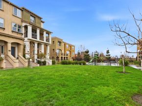 5659 Daylily Street, Newark CA 94560