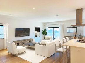 1326 HOOVER Street 6, Menlo Park CA 94025