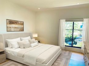 1326 HOOVER Street 6, Menlo Park CA 94025