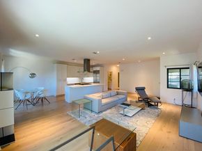 1326 HOOVER Street 6, Menlo Park CA 94025