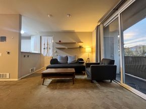 35530 Monterra Terrace 303, Union City CA 94587