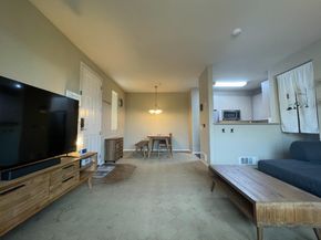 35530 Monterra Terrace 303, Union City CA 94587