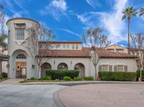 35530 Monterra Terrace 303, Union City CA 94587