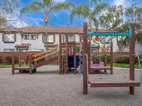 35530 Monterra Terrace 303, Union City CA 94587