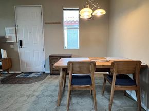 35530 Monterra Terrace 303, Union City CA 94587