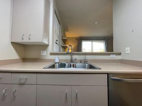 35530 Monterra Terrace 303, Union City CA 94587