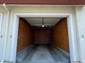 35530 Monterra Terrace 303, Union City CA 94587