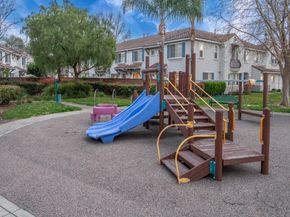 35530 Monterra Terrace 303, Union City CA 94587