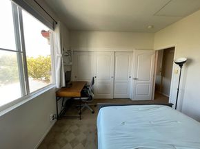 35530 Monterra Terrace 303, Union City CA 94587